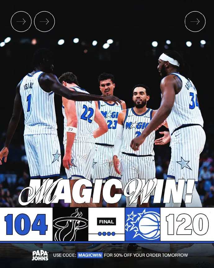 约维奇, 特别是