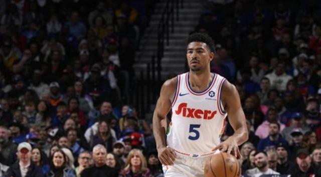 但现在能留, 我清楚自己