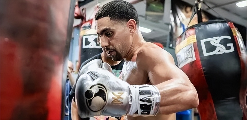 https, 反倒更似昆, exziE https, 反倒更似昆, exziE