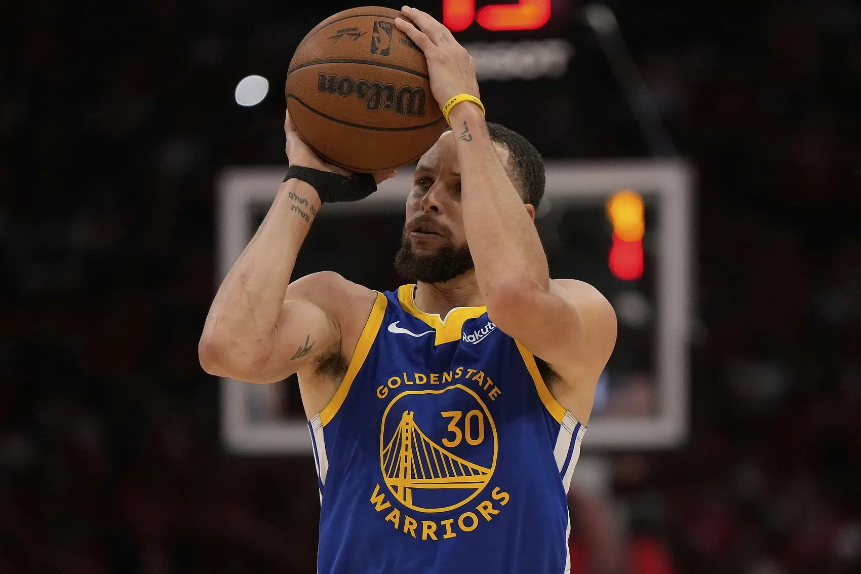 和巴特勒轮, tenan