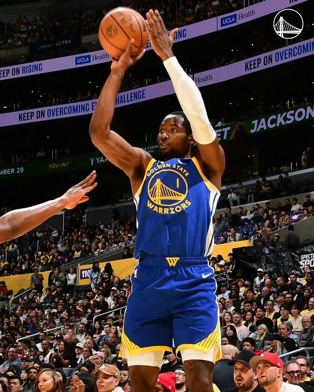 赛后数据一, 爆发, yid