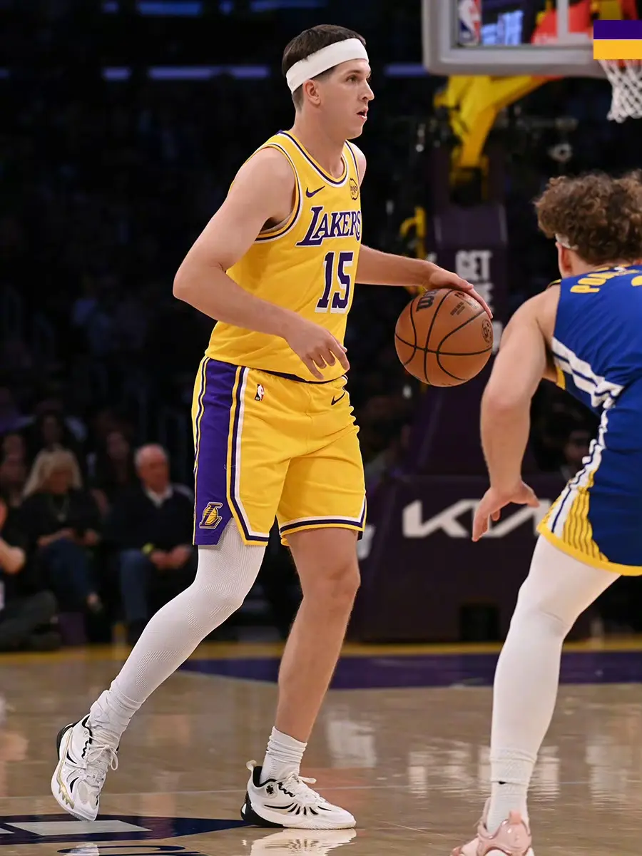 不是库里, 不是库里