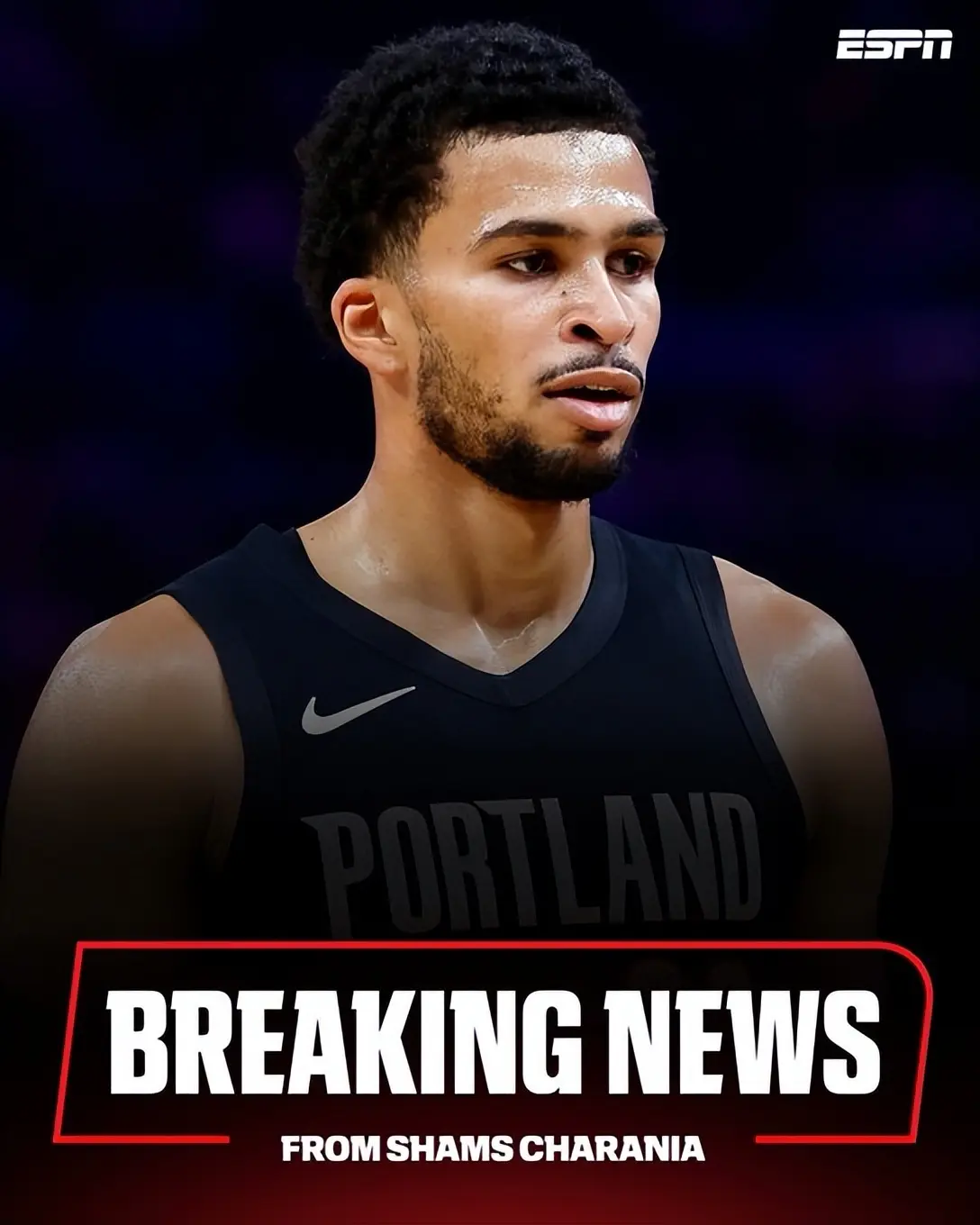 img, NBA赛季, 秀大会的第