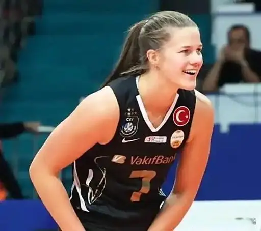 许是假消息, 对于未来上